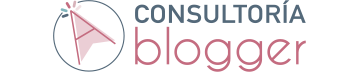 Consultoría Blogger - Servio integral para emprendedores